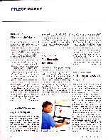 Vorschauseite 1: Pflege Markt