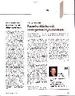 Vorschauseite 2: Pflege Markt