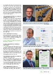 Vorschauseite 2: Wie die Anmeldung der Besuche einfach und rasch gelingt