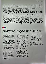 Vorschauseite 5: Das Saugverhalten von Säuglingen