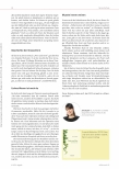 Vorschauseite 2: Vom letzten Weg der Großeltern Rezension „Peter und Greti: Eine Enkelin erzählt“