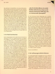 Vorschauseite 2: Am Beispiel der Kinderund Jugendhilfe: Von sozialpolitischen Wohltaten und verfassungsrechtlichen Unzuträglichkeiten