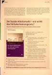 Vorschauseite 5: Am Beispiel der Kinderund Jugendhilfe: Von sozialpolitischen Wohltaten und verfassungsrechtlichen Unzuträglichkeiten
