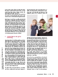 Vorschauseite 2: Kindliche Entwicklung und digitale Medien