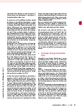 Vorschauseite 4: Kindliche Entwicklung und digitale Medien