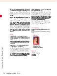 Vorschauseite 5: Kindliche Entwicklung und digitale Medien