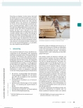 Vorschauseite 2: Unterstützte Beschäftigung und Jobcoaching - Bilanz und Perspektiven