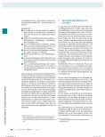 Vorschauseite 3: Unterstützte Beschäftigung und Jobcoaching - Bilanz und Perspektiven