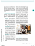 Vorschauseite 4: Unterstützte Beschäftigung und Jobcoaching - Bilanz und Perspektiven