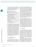 Vorschauseite 5: Unterstützte Beschäftigung und Jobcoaching - Bilanz und Perspektiven