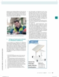 Vorschauseite 6: Unterstützte Beschäftigung und Jobcoaching - Bilanz und Perspektiven