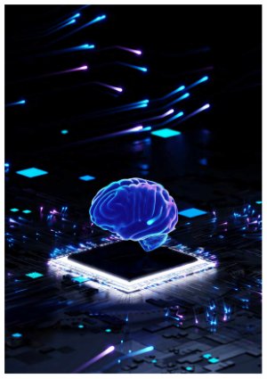 Vorschauseite 1: DiGA Innovationen Leben einhauchen