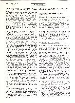 Vorschauseite 3: Wegnahme von (leicht verderblicher) Havarieware