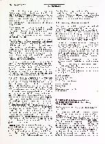 Vorschauseite 5: Wegnahme von (leicht verderblicher) Havarieware