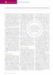 Vorschauseite 3: Ethisches Handeln fördern