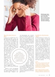 Vorschauseite 4: Ethisches Handeln fördern