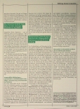 Vorschauseite 2: Taskforce Pflege - Ergebnisbericht: Eine erste Einschätzung