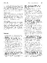 Vorschauseite 3: Meeresspiegelanstieg und Public Health: Implikationen und Herausforderungen