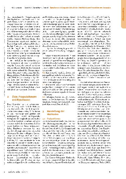 Vorschauseite 4: Spracherwerb bilingualer Schulkinder: Verständnis und Produktion von Komposita