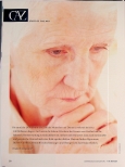 Vorschauseite 1: Diagnostik der Alzheimer-Demenz