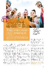 Vorschauseite 2: Einmalig und unverwechselbar