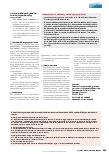 Vorschauseite 3: Praxisnahe Tipps für eine sachgerechte Reinigung und Desinfektion im privaten Umfeld