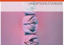 Vorschauseite 1: Kleine und mittlere Geburtsverletzungen vermeiden