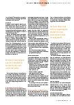 Vorschauseite 6: Kleine und mittlere Geburtsverletzungen vermeiden