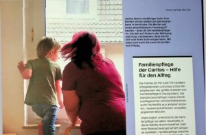 Vorschauseite 2: 90 Minuten gegen das Chaos: Wo Hilfe den Unterschied macht