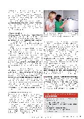 Vorschauseite 2: Hygienekontrolleur - Ein Gesundheitsfachberuf mit Weitund Überblick