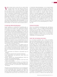 Vorschauseite 2: Angehörige medizinischer Gesundheitsberufe und Patienten: Wie eine gelingende Kommunikation die Beziehung stärkt.