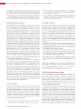 Vorschauseite 3: Angehörige medizinischer Gesundheitsberufe und Patienten: Wie eine gelingende Kommunikation die Beziehung stärkt.