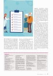 Vorschauseite 2: Beraten, planen und koordinieren