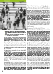Vorschauseite 2: Leben wir in einer "Gesundheitsgesellschaft"?