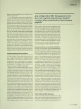 Vorschauseite 4: Infektionsprävention, schnittstellenübergreifend konsequent und lückenlos, ist am wirksamsten.