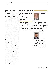 Vorschauseite 3: Strukturierte Fortbildung in der Medizintechnik