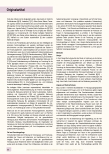 Vorschauseite 2: Prioritäre Themen für die Forschung durch Hebammen: Eine Analyse von Fokusgruppen mit schwangeren Frauen, Müttern und Hebammen