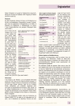 Vorschauseite 3: Prioritäre Themen für die Forschung durch Hebammen: Eine Analyse von Fokusgruppen mit schwangeren Frauen, Müttern und Hebammen