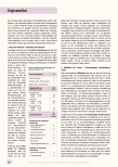 Vorschauseite 4: Prioritäre Themen für die Forschung durch Hebammen: Eine Analyse von Fokusgruppen mit schwangeren Frauen, Müttern und Hebammen