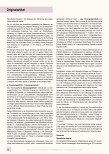 Vorschauseite 6: Prioritäre Themen für die Forschung durch Hebammen: Eine Analyse von Fokusgruppen mit schwangeren Frauen, Müttern und Hebammen