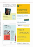 Vorschauseite 2: Niemand war da, der das Sterben verstand.