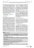Vorschauseite 2: Wanted! ? – Berufspraktische Anforderungen und Bedarfe von Bibliotheken und Informationseinrichtungen