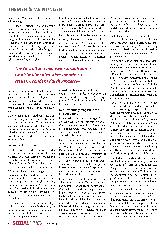 Vorschauseite 2: Sozialwirtschaft aktuell Heft 1-2-2022
