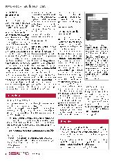 Vorschauseite 4: Sozialwirtschaft aktuell Heft 1-2-2022
