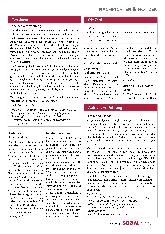 Vorschauseite 5: Sozialwirtschaft aktuell Heft 1-2-2022