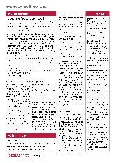 Vorschauseite 6: Sozialwirtschaft aktuell Heft 1-2-2022