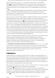 Vorschauseite 4: Gut gedacht und auch gut gemacht? Der politische Blick auf den Entwurf einer Verordnung zur Regulierung Künstlicher Intelligenz der EU-Kommission aus Sicht der Medizinprodukteindu…