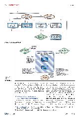 Vorschauseite 4: Entwicklung effizienter und nachhaltiger Datenmanagementdienste