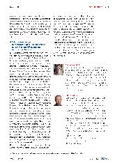 Vorschauseite 6: Entwicklung effizienter und nachhaltiger Datenmanagementdienste