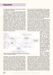 Vorschauseite 2: Arbeitsanforderungen und Arbeitsressourcen: Determinanten vorzeitiger Ausstiege aus dem Hebammenberuf